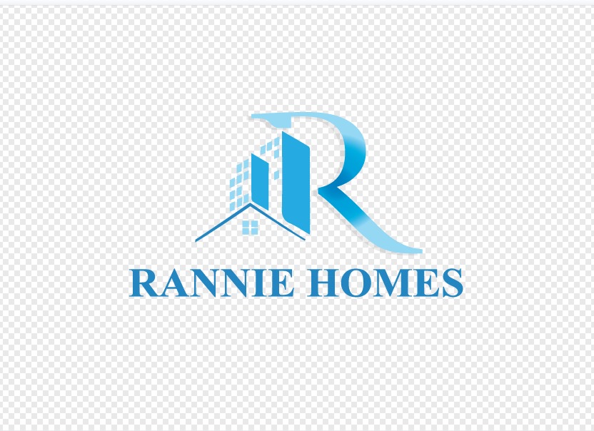 Rannie Homes