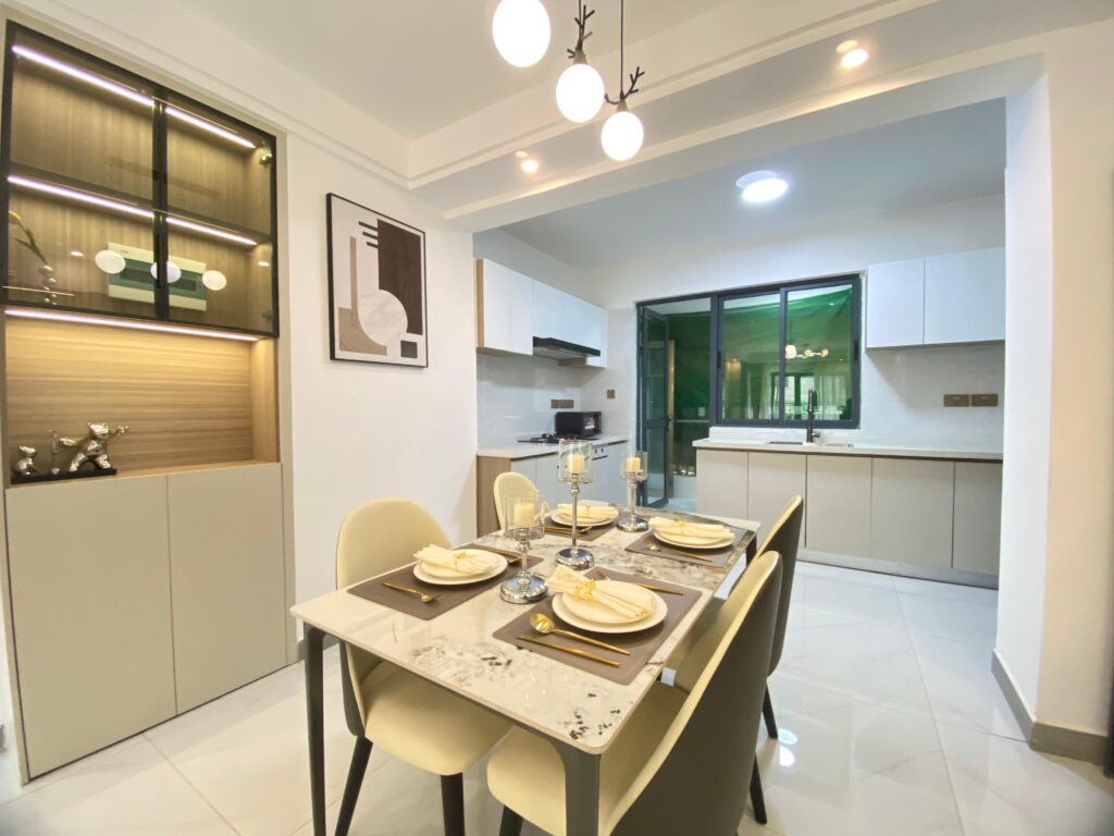 virtual home tours