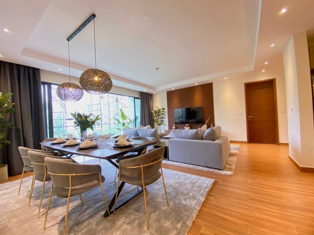 Homes for sale