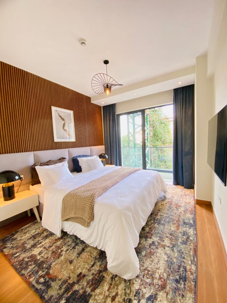 Local Real Estate Agency Services