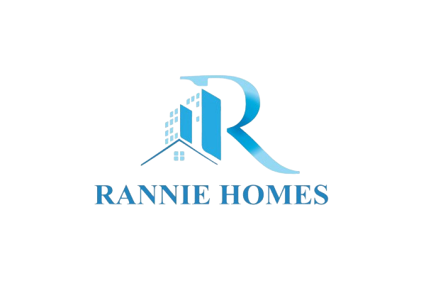 Rannie Homes