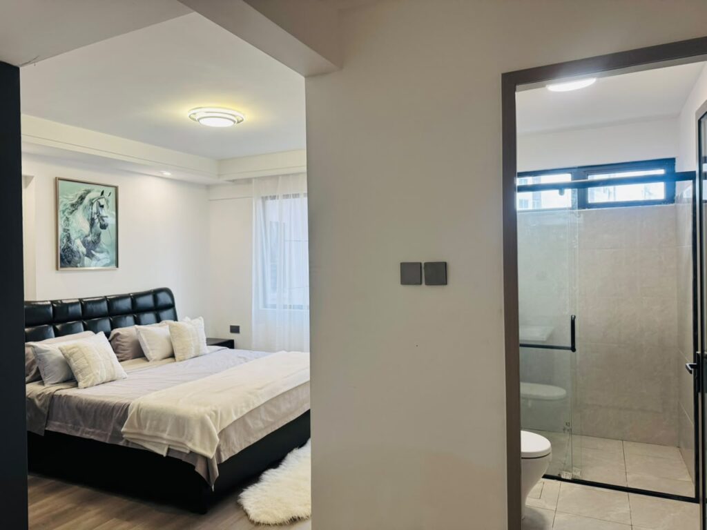 2br for sale